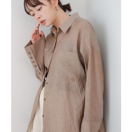 [^:5538052]BabPOINTIWi|Cg̎hJ|Cg̃VA[VcoIɂ̓|PbgĂāAłȂ@\QȃACeɂȂĂ܂B䊴͂Ē߂ɍĂāApcXJ[gAs[X̂ǂƍ킹Ăf܂Bs[Xƍ킹ĂVA[fނȂ̂Ŕu₩ȕ͋CɂȂ܂BꖇĂŎg܂킵QłIFABRICzƑ̗ɗDꂽfނłB炩ȔGŒSn悭Ă܂BCOORDINATEXJ[gƃgbvX1HDƂĎĂ̂߂łB܂As[X̏1Ăƍ̎劈􂵂܂IcccccccF藠nFȂcccccccîCɓo^ o^ƁAĂē׎ɒʒm󂯎邱Ƃł܂B  قɂȓT邩܂ uĥCɓo^ ViēׂȂǂ̏󂯎邱Ƃł܂̂ŁA񂲓o^BabInstagramAJEgybab.showroomzōŐV`FbNIBeɂAۂ̃J[ƈقȂꍇ܂B܂AgтX}[gtHAp\RȂǂ̉ʏƎł͑FقȂČꍇ܂B܂B摜̏i̓Tv̂߁Aۂ̏iƎ኱dlقȂꍇ܂BZFíAߓxȖCGꂽԂł̖CɂAFEFڂ鋰ꂪ܂B̏íAfނ̓A̍ۂɑ̏k݂鋰ꂪ܂B͌`𐮂Ă犱ĂB̑舵Ɋւ܂ẮAiɕt̃AeV^OB