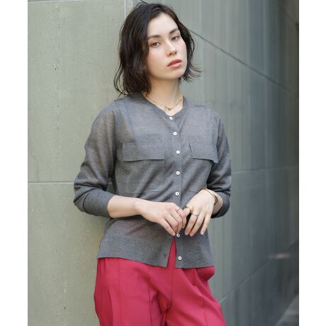 [^:5534211]POINT̃tbv|Pbg肰ȂANZgBe̐ɃXbg邱ƂŁAy₩ƔoĂ܂BVvȂAו܂ŋCzfUCŁAĩX^Cɂقǂ悢؂₩vXBiȊL{^A炵炩ĂĂ܂BFABRICnCQ[Wŕ҂܂ꂽńA\ʂȂ߂炩ŔASn悢dオBق̂Ƃ򊴂Aiȑl̏炵Ă܂By₩ȃV[X[fނŁAHt̉HDɂ҂BîCɓo^ o^ƁAĂē׎ɒʒm󂯎邱Ƃł܂B  قɂȓT邩܂ uĥCɓo^ ViēׂȂǂ̏󂯎邱Ƃł܂̂ŁA񂲓o^