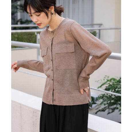 [^:5534211]POINT̃tbv|Pbg肰ȂANZgBe̐ɃXbg邱ƂŁAy₩ƔoĂ܂BVvȂAו܂ŋCzfUCŁAĩX^Cɂقǂ悢؂₩vXBiȊL{^A炵炩ĂĂ܂BFABRICnCQ[Wŕ҂܂ꂽńA\ʂȂ߂炩ŔASn悢dオBق̂Ƃ򊴂Aiȑl̏炵Ă܂By₩ȃV[X[fނŁAHt̉HDɂ҂BîCɓo^ o^ƁAĂē׎ɒʒm󂯎邱Ƃł܂B  قɂȓT邩܂ uĥCɓo^ ViēׂȂǂ̏󂯎邱Ƃł܂̂ŁA񂲓o^