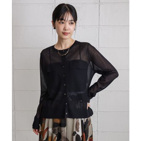 [^:5534211]POINT̃tbv|Pbg肰ȂANZgBe̐ɃXbg邱ƂŁAy₩ƔoĂ܂BVvȂAו܂ŋCzfUCŁAĩX^Cɂقǂ悢؂₩vXBiȊL{^A炵炩ĂĂ܂BFABRICnCQ[Wŕ҂܂ꂽńA\ʂȂ߂炩ŔASn悢dオBق̂Ƃ򊴂Aiȑl̏炵Ă܂By₩ȃV[X[fނŁAHt̉HDɂ҂BîCɓo^ o^ƁAĂē׎ɒʒm󂯎邱Ƃł܂B  قɂȓT邩܂ uĥCɓo^ ViēׂȂǂ̏󂯎邱Ƃł܂̂ŁA񂲓o^