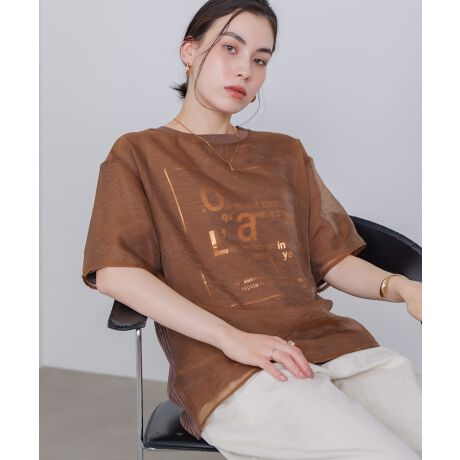 [^:5531061]POINTّfނgݍ킹hbLOfUCŁA1ŃC[hX^CB̃Jbg\[͒P̂łpłAȂ̕L܂BSɂ̓Lbƌ~[H{AVA[fނ̕z傩炳肰Ȃ̂|CgBg̓jbg؂ւŁA₷ƂȂꊴvXBFABRICJbg\[͏_炩G̗ǂfނgpB\ʂ̕z啔͂ق̂VA[Ay₩ŏ炵ۂɁBwʂ̓jbgfނɐ؂ւAKȒSnƗ̓IȃVGbg܂BCOORDINATEVvȃfjpcƍ킹邾ŁAX^CO܂ACeBŜƊANZgɂȂ̂ŁA̓Vvɂ܂Ƃ߂ĂBWPbgAE^[HDĂAّfރfUCfđ݊𔭊܂BcccccccFz啔݂̂藠nFȂcccccccîCɓo^ o^ƁAĂē׎ɒʒm󂯎邱Ƃł܂B  قɂȓT邩܂ uĥCɓo^ ViēׂȂǂ̏󂯎邱Ƃł܂̂ŁA񂲓o^