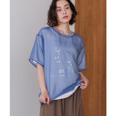 [^:5531061]POINTّfނgݍ킹hbLOfUCŁA1ŃC[hX^CB̃Jbg\[͒P̂łpłAȂ̕L܂BSɂ̓Lbƌ~[H{AVA[fނ̕z傩炳肰Ȃ̂|CgBg̓jbg؂ւŁA₷ƂȂꊴvXBFABRICJbg\[͏_炩G̗ǂfނgpB\ʂ̕z啔͂ق̂VA[Ay₩ŏ炵ۂɁBwʂ̓jbgfނɐ؂ւAKȒSnƗ̓IȃVGbg܂BCOORDINATEVvȃfjpcƍ킹邾ŁAX^CO܂ACeBŜƊANZgɂȂ̂ŁA̓Vvɂ܂Ƃ߂ĂBWPbgAE^[HDĂAّfރfUCfđ݊𔭊܂BcccccccFz啔݂̂藠nFȂcccccccîCɓo^ o^ƁAĂē׎ɒʒm󂯎邱Ƃł܂B  قɂȓT邩܂ uĥCɓo^ ViēׂȂǂ̏󂯎邱Ƃł܂̂ŁA񂲓o^