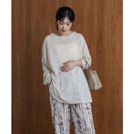 [^:5535051]POINTVvfUC炱g₷I[o[TCYVA[gbvXIƂ̂VGbg{VA[fނłȂꊴ̂ghR[fB炵͓IłBFABRIC炩G肪Sn悢fށBOV[YKɒp܂BîCɓo^ o^ƁAĂē׎ɒʒm󂯎邱Ƃł܂B  قɂȓT邩܂ uĥCɓo^ ViēׂȂǂ̏󂯎邱Ƃł܂̂ŁA񂲓o^