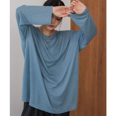 [^:5535051]POINTVvfUC炱g₷I[o[TCYVA[gbvXIƂ̂VGbg{VA[fނłȂꊴ̂ghR[fB炵͓IłBFABRIC炩G肪Sn悢fށBOV[YKɒp܂BîCɓo^ o^ƁAĂē׎ɒʒm󂯎邱Ƃł܂B  قɂȓT邩܂ uĥCɓo^ ViēׂȂǂ̏󂯎邱Ƃł܂̂ŁA񂲓o^