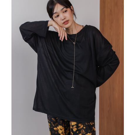 [^:5535051]POINTVvfUC炱g₷I[o[TCYVA[gbvXIƂ̂VGbg{VA[fނłȂꊴ̂ghR[fB炵͓IłBFABRIC炩G肪Sn悢fށBOV[YKɒp܂BîCɓo^ o^ƁAĂē׎ɒʒm󂯎邱Ƃł܂B  قɂȓT邩܂ uĥCɓo^ ViēׂȂǂ̏󂯎邱Ƃł܂̂ŁA񂲓o^