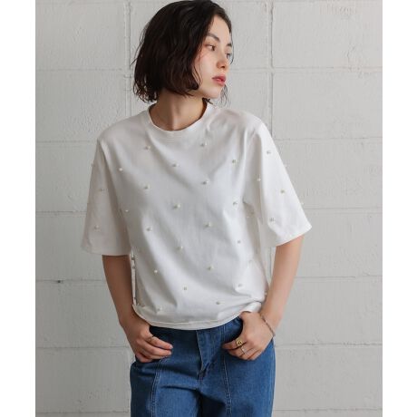 [^:5535111]POINT̂悤Ƀp[X^bY΂߂ꂽl̂Jbg\[B1ŃfUC܂A咣ȂfUCTybgL~\[fUCƂ̃C[hX^COɏd󂵂܂Bd˒₷悤ɁA傫Ȃ悢TCYB͋CɂȂIJo[łقǂ̃n[tX[uŁAꂩ̒ĂɎgACełBFABRIC₵߂̃Jbg\[fނɖDtł͂ȂArXłƕtp[X^bY|CgBcccccccFOFFWHITÊ݂₠藠nFȂccccccîCɓo^ o^ƁAĂē׎ɒʒm󂯎邱Ƃł܂B  قɂȓT邩܂ uĥCɓo^ ViēׂȂǂ̏󂯎邱Ƃł܂̂ŁA񂲓o^