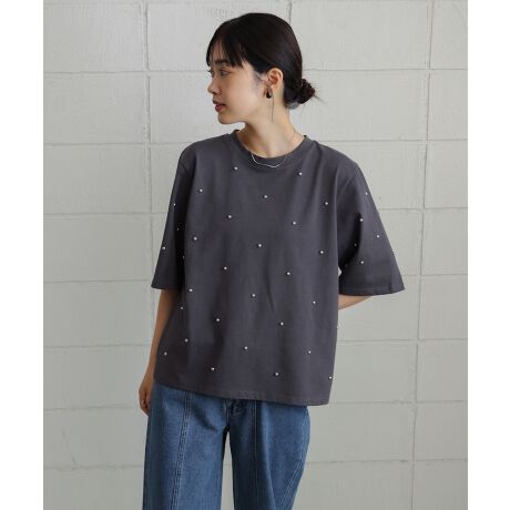 [^:5535111]POINT̂悤Ƀp[X^bY΂߂ꂽl̂Jbg\[B1ŃfUC܂A咣ȂfUCTybgL~\[fUCƂ̃C[hX^COɏd󂵂܂Bd˒₷悤ɁA傫Ȃ悢TCYB͋CɂȂIJo[łقǂ̃n[tX[uŁAꂩ̒ĂɎgACełBFABRIC₵߂̃Jbg\[fނɖDtł͂ȂArXłƕtp[X^bY|CgBcccccccFOFFWHITÊ݂₠藠nFȂccccccîCɓo^ o^ƁAĂē׎ɒʒm󂯎邱Ƃł܂B  قɂȓT邩܂ uĥCɓo^ ViēׂȂǂ̏󂯎邱Ƃł܂̂ŁA񂲓o^