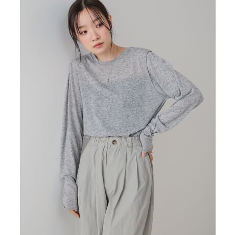 [^:5530112]BabPOINTlCWVA[Jbg\[TCYWJčēoIVA[fނłƒȂĂ̂ō̎t܂ŃOV[YŊ􂵂Ă邱ƊԈႢȂ̃ACełBD⑳AȂǂ͓FñE~VŃ|CgA咣Ȃx[VbNJbg\[Ƃ1͎ĂJbg\[łBFABRICŜɃŴVA[fނ̃Jbg\[̓luhłƒȂĂ1B猩xȂ̂1ŒĂS̃ACełBCOORDINATEL~s[XȂǂ̃Ci[ƂĒAgbvXƂĒƎg܂킵̂ACeɂȂĂ܂B{[xXgrX`F̒ɒĂJbg\[̂̂łȂ݂܂BcccccccF藠nFȂcccccccîCɓo^ o^ƁAĂē׎ɒʒm󂯎邱Ƃł܂B  قɂȓT邩܂ uĥCɓo^ ViēׂȂǂ̏󂯎邱Ƃł܂̂ŁA񂲓o^BabInstagramAJEgybab.showroomzōŐV`FbNIBeɂAۂ̃J[ƈقȂꍇ܂B܂AgтX}[gtHAp\RȂǂ̉ʏƎł͑FقȂČꍇ܂B܂B摜̏i̓Tv̂߁Aۂ̏iƎ኱dlقȂꍇ܂BZFíAߓxȖCGꂽԂł̖CɂAFEFڂ鋰ꂪ܂B̏íAfނ̓A̍ۂɑ̏k݂鋰ꂪ܂B͌`𐮂Ă犱ĂB̑舵Ɋւ܂ẮAiɕt̃AeV^OB