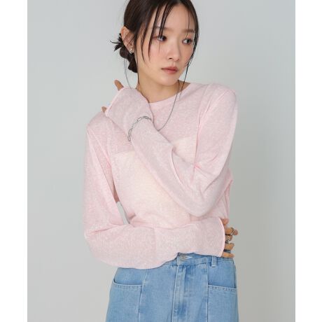 [^:5530112]BabPOINTlCWVA[Jbg\[TCYWJčēoIVA[fނłƒȂĂ̂ō̎t܂ŃOV[YŊ􂵂Ă邱ƊԈႢȂ̃ACełBD⑳AȂǂ͓FñE~VŃ|CgA咣Ȃx[VbNJbg\[Ƃ1͎ĂJbg\[łBFABRICŜɃŴVA[fނ̃Jbg\[̓luhłƒȂĂ1B猩xȂ̂1ŒĂS̃ACełBCOORDINATEL~s[XȂǂ̃Ci[ƂĒAgbvXƂĒƎg܂킵̂ACeɂȂĂ܂B{[xXgrX`F̒ɒĂJbg\[̂̂łȂ݂܂BcccccccF藠nFȂcccccccîCɓo^ o^ƁAĂē׎ɒʒm󂯎邱Ƃł܂B  قɂȓT邩܂ uĥCɓo^ ViēׂȂǂ̏󂯎邱Ƃł܂̂ŁA񂲓o^BabInstagramAJEgybab.showroomzōŐV`FbNIBeɂAۂ̃J[ƈقȂꍇ܂B܂AgтX}[gtHAp\RȂǂ̉ʏƎł͑FقȂČꍇ܂B܂B摜̏i̓Tv̂߁Aۂ̏iƎ኱dlقȂꍇ܂BZFíAߓxȖCGꂽԂł̖CɂAFEFڂ鋰ꂪ܂B̏íAfނ̓A̍ۂɑ̏k݂鋰ꂪ܂B͌`𐮂Ă犱ĂB̑舵Ɋւ܂ẮAiɕt̃AeV^OB