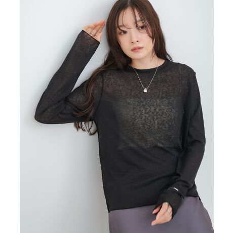 [^:5530112]BabPOINTlCWVA[Jbg\[TCYWJčēoIVA[fނłƒȂĂ̂ō̎t܂ŃOV[YŊ􂵂Ă邱ƊԈႢȂ̃ACełBD⑳AȂǂ͓FñE~VŃ|CgA咣Ȃx[VbNJbg\[Ƃ1͎ĂJbg\[łBFABRICŜɃŴVA[fނ̃Jbg\[̓luhłƒȂĂ1B猩xȂ̂1ŒĂS̃ACełBCOORDINATEL~s[XȂǂ̃Ci[ƂĒAgbvXƂĒƎg܂킵̂ACeɂȂĂ܂B{[xXgrX`F̒ɒĂJbg\[̂̂łȂ݂܂BcccccccF藠nFȂcccccccîCɓo^ o^ƁAĂē׎ɒʒm󂯎邱Ƃł܂B  قɂȓT邩܂ uĥCɓo^ ViēׂȂǂ̏󂯎邱Ƃł܂̂ŁA񂲓o^BabInstagramAJEgybab.showroomzōŐV`FbNIBeɂAۂ̃J[ƈقȂꍇ܂B܂AgтX}[gtHAp\RȂǂ̉ʏƎł͑FقȂČꍇ܂B܂B摜̏i̓Tv̂߁Aۂ̏iƎ኱dlقȂꍇ܂BZFíAߓxȖCGꂽԂł̖CɂAFEFڂ鋰ꂪ܂B̏íAfނ̓A̍ۂɑ̏k݂鋰ꂪ܂B͌`𐮂Ă犱ĂB̑舵Ɋւ܂ẮAiɕt̃AeV^OB