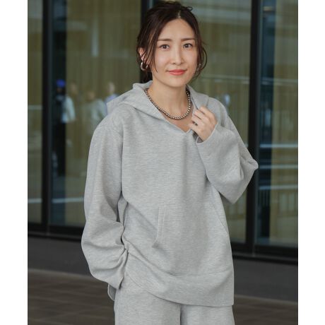 [^:5537251]POINT"͂イR{iAAɊYIt[hp[J[h͂イƂ̃R{Ő܂ꂽA_炩悭̂i{[fނVlbNp[J[B[ȂlbNCAJWAAmIȈۂo܂BX}z⏬Ǝ܂JK[|PbgtŁAړKBp[J[̃t[h͋@ł̐̍ہAAC}XNȂĂڌBfUCłBfނ̃J[upcƍ킹΁AZbgAbvƂĂy߂閜\ACeBAPił񂵎݁BłAXłA炵߂ꖇłBFABRICǂƗ̂_炩_{[fނgpAƒłłC[W[PA|CgłBXgb`ASnǂfނ͒p\BcccccccFȂnFȂccccccîCɓo^ o^ƁAĂē׎ɒʒm󂯎邱Ƃł܂B  قɂȓT邩܂ uĥCɓo^ ViēׂȂǂ̏󂯎邱Ƃł܂̂ŁA񂲓o^