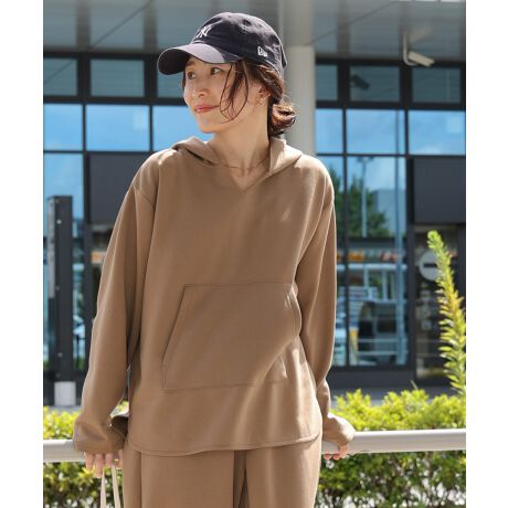 [^:5537251]POINT"͂イR{iAAɊYIt[hp[J[h͂イƂ̃R{Ő܂ꂽA_炩悭̂i{[fނVlbNp[J[B[ȂlbNCAJWAAmIȈۂo܂BX}z⏬Ǝ܂JK[|PbgtŁAړKBp[J[̃t[h͋@ł̐̍ہAAC}XNȂĂڌBfUCłBfނ̃J[upcƍ킹΁AZbgAbvƂĂy߂閜\ACeBAPił񂵎݁BłAXłA炵߂ꖇłBFABRICǂƗ̂_炩_{[fނgpAƒłłC[W[PA|CgłBXgb`ASnǂfނ͒p\BcccccccFȂnFȂccccccîCɓo^ o^ƁAĂē׎ɒʒm󂯎邱Ƃł܂B  قɂȓT邩܂ uĥCɓo^ ViēׂȂǂ̏󂯎邱Ƃł܂̂ŁA񂲓o^