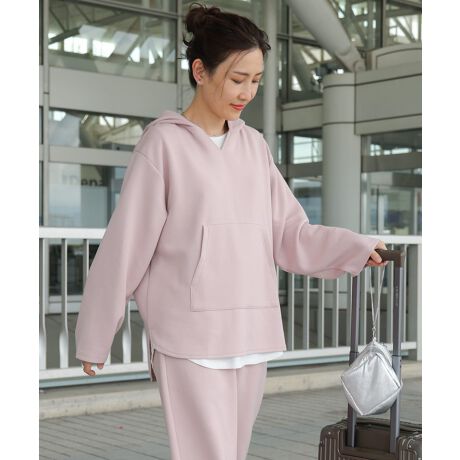 [^:5537251]POINT"͂イR{iAAɊYIt[hp[J[h͂イƂ̃R{Ő܂ꂽA_炩悭̂i{[fނVlbNp[J[B[ȂlbNCAJWAAmIȈۂo܂BX}z⏬Ǝ܂JK[|PbgtŁAړKBp[J[̃t[h͋@ł̐̍ہAAC}XNȂĂڌBfUCłBfނ̃J[upcƍ킹΁AZbgAbvƂĂy߂閜\ACeBAPił񂵎݁BłAXłA炵߂ꖇłBFABRICǂƗ̂_炩_{[fނgpAƒłłC[W[PA|CgłBXgb`ASnǂfނ͒p\BcccccccFȂnFȂccccccîCɓo^ o^ƁAĂē׎ɒʒm󂯎邱Ƃł܂B  قɂȓT邩܂ uĥCɓo^ ViēׂȂǂ̏󂯎邱Ƃł܂̂ŁA񂲓o^