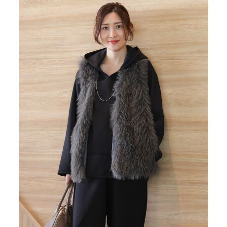 [^:5537251]POINT"͂イR{iAAɊYIt[hp[J[h͂イƂ̃R{Ő܂ꂽA_炩悭̂i{[fނVlbNp[J[B[ȂlbNCAJWAAmIȈۂo܂BX}z⏬Ǝ܂JK[|PbgtŁAړKBp[J[̃t[h͋@ł̐̍ہAAC}XNȂĂڌBfUCłBfނ̃J[upcƍ킹΁AZbgAbvƂĂy߂閜\ACeBAPił񂵎݁BłAXłA炵߂ꖇłBFABRICǂƗ̂_炩_{[fނgpAƒłłC[W[PA|CgłBXgb`ASnǂfނ͒p\BcccccccFȂnFȂccccccîCɓo^ o^ƁAĂē׎ɒʒm󂯎邱Ƃł܂B  قɂȓT邩܂ uĥCɓo^ ViēׂȂǂ̏󂯎邱Ƃł܂̂ŁA񂲓o^