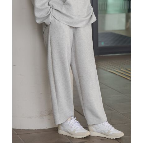 [^:5537261]POINT"͂イR{iAAɊYIt[hJ[upch_炩Ȓi{[fނgpJ[upćAy₩ȗSnƁAɎ{_[cɂ鎩RȋȐ́B̊̂VGbgAقǂ悭oAǂȃgbvXƂQłBҏ͂[߂ɐ݌vĂAEGXgʒu̒₷A䊴ɂZʂ̂|CgB2TCYWJF36TCYF145cm`150cm̕ɂ38TCYF158cm`160cm̕WTCYZbgAbvł̒p͂APił񂵎݁BłAXłA炵߂{łBFABRICǂƗ̂_炩_{[fނgpBƒłłC[W[PA|CgBXgb`ASnǂfނ͒p\łBcccccccFȂnFȂccccccîCɓo^ o^ƁAĂē׎ɒʒm󂯎邱Ƃł܂B  قɂȓT邩܂ uĥCɓo^ ViēׂȂǂ̏󂯎邱Ƃł܂̂ŁA񂲓o^