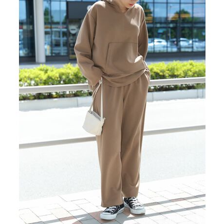 [^:5537261]POINT"͂イR{iAAɊYIt[hJ[upch_炩Ȓi{[fނgpJ[upćAy₩ȗSnƁAɎ{_[cɂ鎩RȋȐ́B̊̂VGbgAقǂ悭oAǂȃgbvXƂQłBҏ͂[߂ɐ݌vĂAEGXgʒu̒₷A䊴ɂZʂ̂|CgB2TCYWJF36TCYF145cm`150cm̕ɂ38TCYF158cm`160cm̕WTCYZbgAbvł̒p͂APił񂵎݁BłAXłA炵߂{łBFABRICǂƗ̂_炩_{[fނgpBƒłłC[W[PA|CgBXgb`ASnǂfނ͒p\łBcccccccFȂnFȂccccccîCɓo^ o^ƁAĂē׎ɒʒm󂯎邱Ƃł܂B  قɂȓT邩܂ uĥCɓo^ ViēׂȂǂ̏󂯎邱Ƃł܂̂ŁA񂲓o^