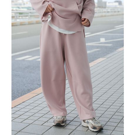 [^:5537261]POINT"͂イR{iAAɊYIt[hJ[upch_炩Ȓi{[fނgpJ[upćAy₩ȗSnƁAɎ{_[cɂ鎩RȋȐ́B̊̂VGbgAقǂ悭oAǂȃgbvXƂQłBҏ͂[߂ɐ݌vĂAEGXgʒu̒₷A䊴ɂZʂ̂|CgB2TCYWJF36TCYF145cm`150cm̕ɂ38TCYF158cm`160cm̕WTCYZbgAbvł̒p͂APił񂵎݁BłAXłA炵߂{łBFABRICǂƗ̂_炩_{[fނgpBƒłłC[W[PA|CgBXgb`ASnǂfނ͒p\łBcccccccFȂnFȂccccccîCɓo^ o^ƁAĂē׎ɒʒm󂯎邱Ƃł܂B  قɂȓT邩܂ uĥCɓo^ ViēׂȂǂ̏󂯎邱Ƃł܂̂ŁA񂲓o^