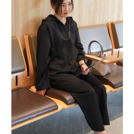 [^:5537261]POINT"͂イR{iAAɊYIt[hJ[upch_炩Ȓi{[fނgpJ[upćAy₩ȗSnƁAɎ{_[cɂ鎩RȋȐ́B̊̂VGbgAقǂ悭oAǂȃgbvXƂQłBҏ͂[߂ɐ݌vĂAEGXgʒu̒₷A䊴ɂZʂ̂|CgB2TCYWJF36TCYF145cm`150cm̕ɂ38TCYF158cm`160cm̕WTCYZbgAbvł̒p͂APił񂵎݁BłAXłA炵߂{łBFABRICǂƗ̂_炩_{[fނgpBƒłłC[W[PA|CgBXgb`ASnǂfނ͒p\łBcccccccFȂnFȂccccccîCɓo^ o^ƁAĂē׎ɒʒm󂯎邱Ƃł܂B  قɂȓT邩܂ uĥCɓo^ ViēׂȂǂ̏󂯎邱Ƃł܂̂ŁA񂲓o^