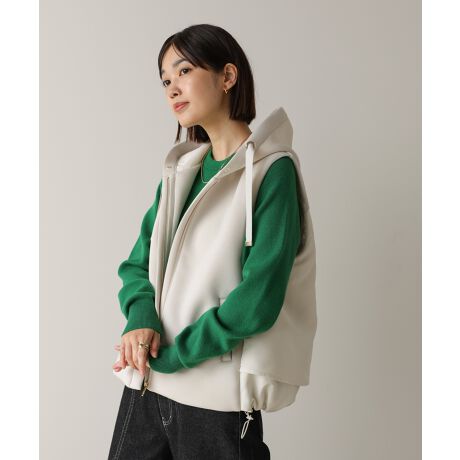 [^:5532201]POINT肵ꂢ߃_{[nƃOOn킹hbLOxXgBobNC[hX^CŁÃhXgiāARN[VGbgɃAWł܂BwɒȓŁAC̕ωɂΉł@\IȃfUCłB猩ƂɃt[hꂢɗ悤ɂA܂܂V[vȂ̂ŁAꂢ߃JWAɒȂĒ܂BE̓tgI[vt@Xi[ŁA㕔ɃXibvA܂̕ʂhł܂BFABRIC󎅂̃_{[ngpAe͂ĒȂ̂ɁAƂĂydオ肪IłBw̐ńA悭\tgȃOOngpAhbLO邱ƂŁAtF~jȈۂɁBcccccccFȂnFȂcccccccîCɓo^ o^ƁAĂē׎ɒʒm󂯎邱Ƃł܂B  قɂȓT邩܂ uĥCɓo^ ViēׂȂǂ̏󂯎邱Ƃł܂̂ŁA񂲓o^