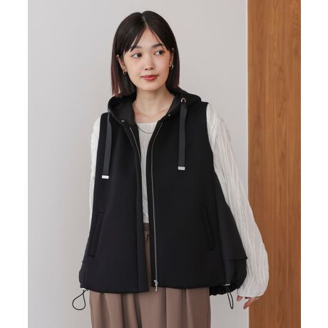 [^:5532201]POINT肵ꂢ߃_{[nƃOOn킹hbLOxXgBobNC[hX^CŁÃhXgiāARN[VGbgɃAWł܂BwɒȓŁAC̕ωɂΉł@\IȃfUCłB猩ƂɃt[hꂢɗ悤ɂA܂܂V[vȂ̂ŁAꂢ߃JWAɒȂĒ܂BE̓tgI[vt@Xi[ŁA㕔ɃXibvA܂̕ʂhł܂BFABRIC󎅂̃_{[ngpAe͂ĒȂ̂ɁAƂĂydオ肪IłBw̐ńA悭\tgȃOOngpAhbLO邱ƂŁAtF~jȈۂɁBcccccccFȂnFȂcccccccîCɓo^ o^ƁAĂē׎ɒʒm󂯎邱Ƃł܂B  قɂȓT邩܂ uĥCɓo^ ViēׂȂǂ̏󂯎邱Ƃł܂̂ŁA񂲓o^