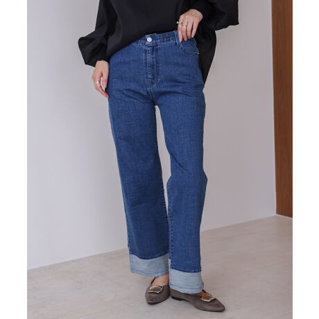 [^:5532131]POINT\tgł炩ȃXgb`fjgp܂ԂfUC̃fjChpcBL肷ȂChVGbgłA肫ꂢɌ悤ȃp^[ɂƂŁAlJWAłƊoĂƒȂĒ܂BFABRIC\tg^b`ŏ_炩Ȗ/|GXe/|E^̃Xgb`fjgpBLbNobN悭A_炩ȗSnłBcccccccFȂnFȂccccccîCɓo^ o^ƁAĂē׎ɒʒm󂯎邱Ƃł܂B  قɂȓT邩܂ uĥCɓo^ ViēׂȂǂ̏󂯎邱Ƃł܂̂ŁA񂲓o^