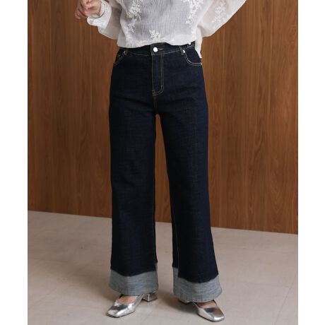 [^:5532131]POINT\tgł炩ȃXgb`fjgp܂ԂfUC̃fjChpcBL肷ȂChVGbgłA肫ꂢɌ悤ȃp^[ɂƂŁAlJWAłƊoĂƒȂĒ܂BFABRIC\tg^b`ŏ_炩Ȗ/|GXe/|E^̃Xgb`fjgpBLbNobN悭A_炩ȗSnłBcccccccFȂnFȂccccccîCɓo^ o^ƁAĂē׎ɒʒm󂯎邱Ƃł܂B  قɂȓT邩܂ uĥCɓo^ ViēׂȂǂ̏󂯎邱Ƃł܂̂ŁA񂲓o^