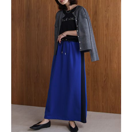 [^:5537141]POINTJbg\[W[[bggpXgb`Q̃XgXt[ȂhCXJ[gBTChCoʂŒ₹IXgb`n+EGXg͂SȂ̂ŒEy`Iׂ̓EGXg̕R̂ŕ߂Ē\BĽ^̕ɃIXXfނŒp\łǂ̂snorɂ킹₷񂵃ACeBak`bĵ݃ZbgAbv\Ȃ̂łƂoHC炸ɃJWAtH[}ɂIFABRICXgb`JbgW[[bgngpBzFCEGXg߁AoIɃJo[AbvIǂŗnȂ̂ŒSnQBcccccccFȂnFȂcccccccîCɓo^ o^ƁAĂē׎ɒʒm󂯎邱Ƃł܂B  قɂȓT邩܂ uĥCɓo^ ViēׂȂǂ̏󂯎邱Ƃł܂̂ŁA񂲓o^