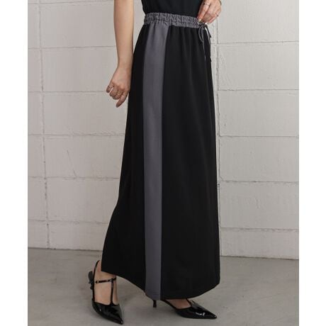 [^:5537141]POINTJbg\[W[[bggpXgb`Q̃XgXt[ȂhCXJ[gBTChCoʂŒ₹IXgb`n+EGXg͂SȂ̂ŒEy`Iׂ̓EGXg̕R̂ŕ߂Ē\BĽ^̕ɃIXXfނŒp\łǂ̂snorɂ킹₷񂵃ACeBak`bĵ݃ZbgAbv\Ȃ̂łƂoHC炸ɃJWAtH[}ɂIFABRICXgb`JbgW[[bgngpBzFCEGXg߁AoIɃJo[AbvIǂŗnȂ̂ŒSnQBcccccccFȂnFȂcccccccîCɓo^ o^ƁAĂē׎ɒʒm󂯎邱Ƃł܂B  قɂȓT邩܂ uĥCɓo^ ViēׂȂǂ̏󂯎邱Ƃł܂̂ŁA񂲓o^