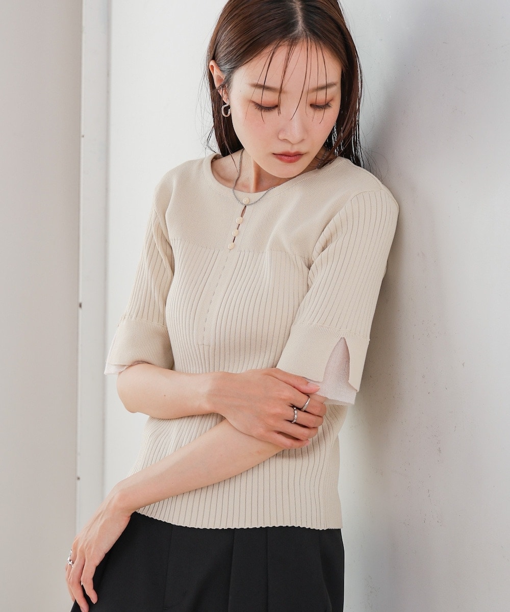 [}C]O2WAYz[fUCjbggbvX/ouiBabj IVORY