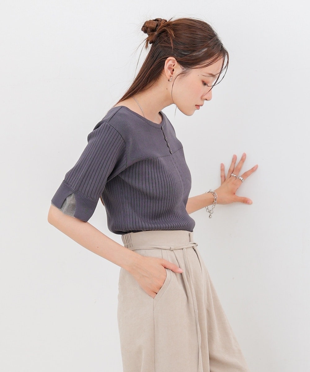 [}C]O2WAYz[fUCjbggbvX/ouiBabj CCL