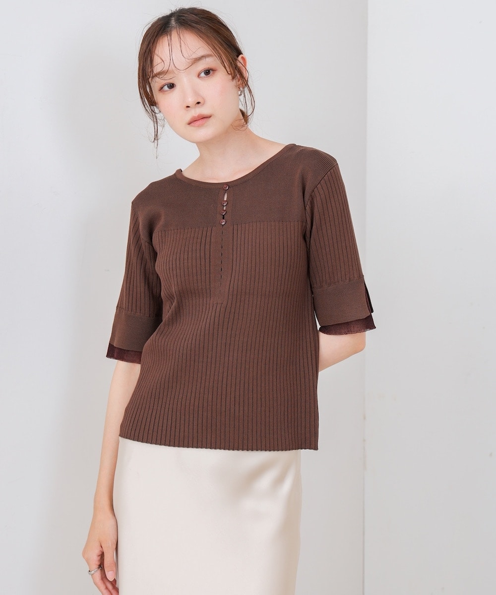 [}C]O2WAYz[fUCjbggbvX/ouiBabj BROWN