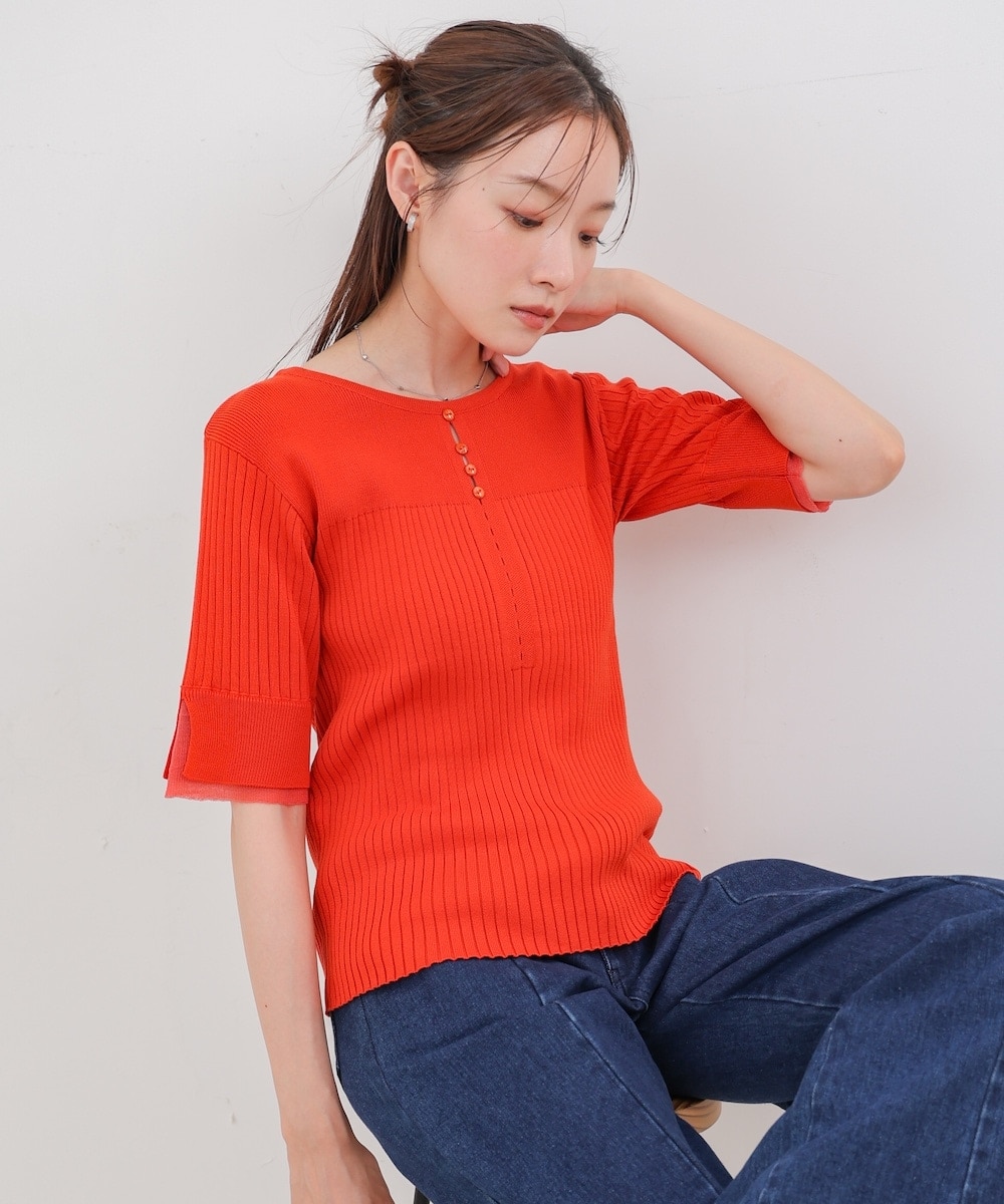 [}C]O2WAYz[fUCjbggbvX/ouiBabj RED