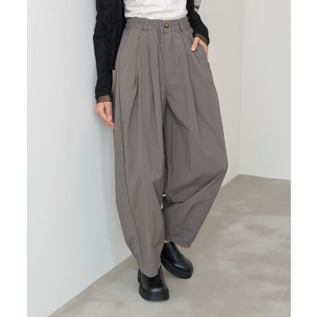 [^:5530032]BabPOINT_{ƂVGbgo[pcoꂵ܂Igh̃o[pc̓{[̂VGbgɂȂĂ̂ŁÃJbg\[jbggbvXȂǂ̃Vvȑgݍ킹̃X^COpcf܂BFABRICŏ_炩Ȏ̐nŃmXgXȒSnłBV[YXł₷1BCOORDINATEJbg\[jbggbvXȂǂ̃Vvȑgݍ킹ɁAV[YăXj[J[~[Ȃǂ̃q[Ăƃn̂X^COɂȂ̂ł߂łBcccccccFȂnFȂcccccccîCɓo^ o^ƁAĂē׎ɒʒm󂯎邱Ƃł܂B  قɂȓT邩܂ uĥCɓo^ ViēׂȂǂ̏󂯎邱Ƃł܂̂ŁA񂲓o^BabInstagramAJEgybab.showroomzōŐV`FbNIBeɂAۂ̃J[ƈقȂꍇ܂B܂AgтX}[gtHAp\RȂǂ̉ʏƎł͑FقȂČꍇ܂B܂B摜̏i̓Tv̂߁Aۂ̏iƎ኱dlقȂꍇ܂BZFíAߓxȖCGꂽԂł̖CɂAFEFڂ鋰ꂪ܂B̏íAfނ̓A̍ۂɑ̏k݂鋰ꂪ܂B͌`𐮂Ă犱ĂB̑舵Ɋւ܂ẮAiɕt̃AeV^OB