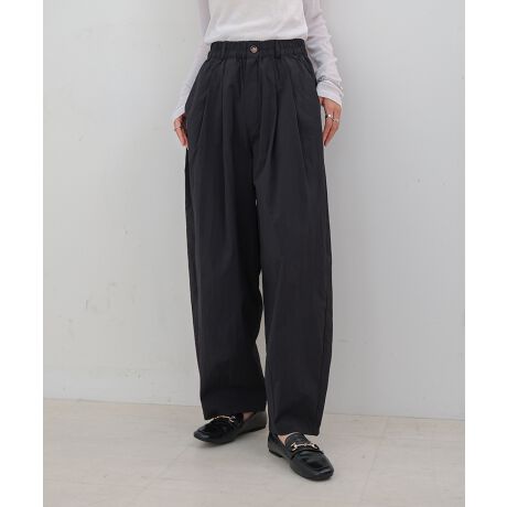 [^:5530032]BabPOINT_{ƂVGbgo[pcoꂵ܂Igh̃o[pc̓{[̂VGbgɂȂĂ̂ŁÃJbg\[jbggbvXȂǂ̃Vvȑgݍ킹̃X^COpcf܂BFABRICŏ_炩Ȏ̐nŃmXgXȒSnłBV[YXł₷1BCOORDINATEJbg\[jbggbvXȂǂ̃Vvȑgݍ킹ɁAV[YăXj[J[~[Ȃǂ̃q[Ăƃn̂X^COɂȂ̂ł߂łBcccccccFȂnFȂcccccccîCɓo^ o^ƁAĂē׎ɒʒm󂯎邱Ƃł܂B  قɂȓT邩܂ uĥCɓo^ ViēׂȂǂ̏󂯎邱Ƃł܂̂ŁA񂲓o^BabInstagramAJEgybab.showroomzōŐV`FbNIBeɂAۂ̃J[ƈقȂꍇ܂B܂AgтX}[gtHAp\RȂǂ̉ʏƎł͑FقȂČꍇ܂B܂B摜̏i̓Tv̂߁Aۂ̏iƎ኱dlقȂꍇ܂BZFíAߓxȖCGꂽԂł̖CɂAFEFڂ鋰ꂪ܂B̏íAfނ̓A̍ۂɑ̏k݂鋰ꂪ܂B͌`𐮂Ă犱ĂB̑舵Ɋւ܂ẮAiɕt̃AeV^OB