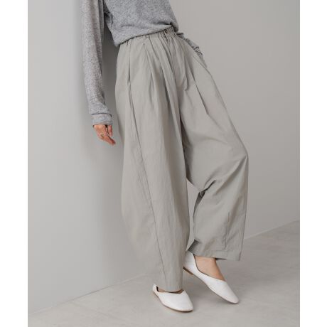 [^:5530032]BabPOINT_{ƂVGbgo[pcoꂵ܂Igh̃o[pc̓{[̂VGbgɂȂĂ̂ŁÃJbg\[jbggbvXȂǂ̃Vvȑgݍ킹̃X^COpcf܂BFABRICŏ_炩Ȏ̐nŃmXgXȒSnłBV[YXł₷1BCOORDINATEJbg\[jbggbvXȂǂ̃Vvȑgݍ킹ɁAV[YăXj[J[~[Ȃǂ̃q[Ăƃn̂X^COɂȂ̂ł߂łBcccccccFȂnFȂcccccccîCɓo^ o^ƁAĂē׎ɒʒm󂯎邱Ƃł܂B  قɂȓT邩܂ uĥCɓo^ ViēׂȂǂ̏󂯎邱Ƃł܂̂ŁA񂲓o^BabInstagramAJEgybab.showroomzōŐV`FbNIBeɂAۂ̃J[ƈقȂꍇ܂B܂AgтX}[gtHAp\RȂǂ̉ʏƎł͑FقȂČꍇ܂B܂B摜̏i̓Tv̂߁Aۂ̏iƎ኱dlقȂꍇ܂BZFíAߓxȖCGꂽԂł̖CɂAFEFڂ鋰ꂪ܂B̏íAfނ̓A̍ۂɑ̏k݂鋰ꂪ܂B͌`𐮂Ă犱ĂB̑舵Ɋւ܂ẮAiɕt̃AeV^OB