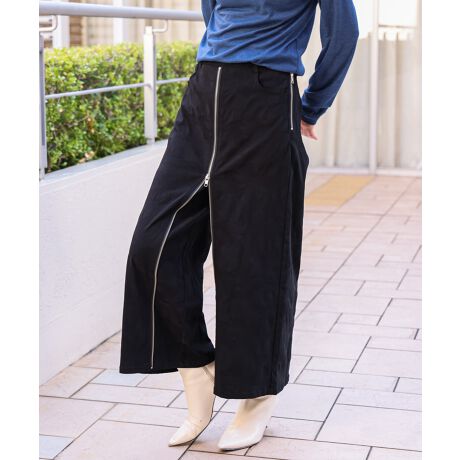 [^:5533281]POINTO猩ƁA܂ŃXJ[ĝ悤ȃVGbgɌAA\[gZIPpcBtgWbp[ŃfUCς̂ŁA̓̋CV[ɍ킹ăJX^}CY\łBWbp[J邾ŁA₷AbNX͋Cɂς܂BEGXg̓SdlŁALяk݂邩璅EN`BZړAKɉ߂܂BFABRICLk̂fނŁA΂ƂĂX[YB藧肷铮XgXȂAKɊ܂BɗD_炩fފŁAԒĂɂ̂ŁAfC[ɂ҂BfUCA@\AǂQȂ̃pćAȂ̃[h[uɌȂꒅɂȂ邱ƊԈႢȂłBcccccccFȂnFȂccccccîCɓo^ o^ƁAĂē׎ɒʒm󂯎邱Ƃł܂B  قɂȓT邩܂ uĥCɓo^ ViēׂȂǂ̏󂯎邱Ƃł܂̂ŁA񂲓o^