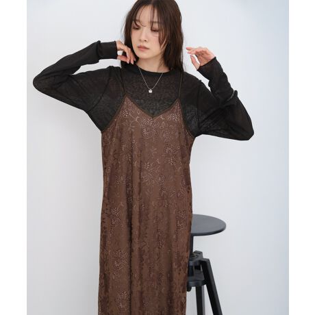 [^:5530142]Bab_STCYAMTCY2TCYǏ^₨D݂ɍ킹đIŒ܂I^SIZESTCY@110cmMTCY@115cm䂪5cmႢ܂BySTCY X^btpRgzE152cm@ʑ̌^STCY𒅗p܂B䊴͂Ԃキ炢ƒʏ̃s[XZ߂łIɃXbg͂Ă̂ŕ₷łBAWX^[𒲐߂Ə䊴ς邱Ƃł̂悩łByMTCY X^btpRgzE158cm@ʑ̌^MTCY𒅗p܂BnĂ̂ňSĒpł܂BnȂ߂炩ŒSn悩łB̃Ci[^[glbNȂǂƍ킹Ă̏H~񒅂łIPOINTD]ȃt[̃s[X[XsƂēoꂵ܂IBab炵@ׂȂԕ|Cg̃L~sɂȂĂ܂BobNfUC͂ЂNXĂĈȂfUCɂȂĂ܂Bn͊炩ȔGɂ邱ƂŒSn悭dグ܂BghɑȂtF~jȃt[̃L~s̓^CXȈꒅłBFABRICɂȂɂ^ꂪɂ̂łꂪȒPȂ̂|CgłB܂ɂDĂ̂ŉJ̓̈ꒅƂĂ߂łBCOORDINATE^NgbvƉHDƍ킹̂s[Xf̂ł߂łB̃Ci[^[glbNƍ킹ăs[XŜĂtF~jȃR[fBl[gɂȂ܂BcccccccFȂnFcccccccîCɓo^ o^ƁAĂē׎ɒʒm󂯎邱Ƃł܂B  قɂȓT邩܂ uĥCɓo^ ViēׂȂǂ̏󂯎邱Ƃł܂̂ŁA񂲓o^BabInstagramAJEgybab.showroomzōŐV`FbNIBeɂAۂ̃J[ƈقȂꍇ܂B܂AgтX}[gtHAp\RȂǂ̉ʏƎł͑FقȂČꍇ܂B܂B摜̏i̓Tv̂߁Aۂ̏iƎ኱dlقȂꍇ܂BZFíAߓxȖCGꂽԂł̖CɂAFEFڂ鋰ꂪ܂B̏íAfނ̓A̍ۂɑ̏k݂鋰ꂪ܂B͌`𐮂Ă犱ĂB̑舵Ɋւ܂ẮAiɕt̃AeV^OB