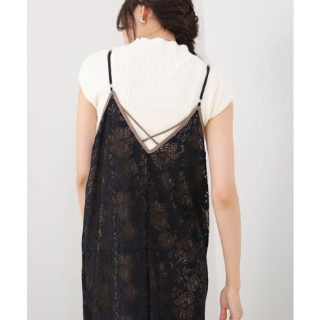 [^:5530142]Bab_STCYAMTCY2TCYǏ^₨D݂ɍ킹đIŒ܂I^SIZESTCY@110cmMTCY@115cm䂪5cmႢ܂BySTCY X^btpRgzE152cm@ʑ̌^STCY𒅗p܂B䊴͂Ԃキ炢ƒʏ̃s[XZ߂łIɃXbg͂Ă̂ŕ₷łBAWX^[𒲐߂Ə䊴ς邱Ƃł̂悩łByMTCY X^btpRgzE158cm@ʑ̌^MTCY𒅗p܂BnĂ̂ňSĒpł܂BnȂ߂炩ŒSn悩łB̃Ci[^[glbNȂǂƍ킹Ă̏H~񒅂łIPOINTD]ȃt[̃s[X[XsƂēoꂵ܂IBab炵@ׂȂԕ|Cg̃L~sɂȂĂ܂BobNfUC͂ЂNXĂĈȂfUCɂȂĂ܂Bn͊炩ȔGɂ邱ƂŒSn悭dグ܂BghɑȂtF~jȃt[̃L~s̓^CXȈꒅłBFABRICɂȂɂ^ꂪɂ̂łꂪȒPȂ̂|CgłB܂ɂDĂ̂ŉJ̓̈ꒅƂĂ߂łBCOORDINATE^NgbvƉHDƍ킹̂s[Xf̂ł߂łB̃Ci[^[glbNƍ킹ăs[XŜĂtF~jȃR[fBl[gɂȂ܂BcccccccFȂnFcccccccîCɓo^ o^ƁAĂē׎ɒʒm󂯎邱Ƃł܂B  قɂȓT邩܂ uĥCɓo^ ViēׂȂǂ̏󂯎邱Ƃł܂̂ŁA񂲓o^BabInstagramAJEgybab.showroomzōŐV`FbNIBeɂAۂ̃J[ƈقȂꍇ܂B܂AgтX}[gtHAp\RȂǂ̉ʏƎł͑FقȂČꍇ܂B܂B摜̏i̓Tv̂߁Aۂ̏iƎ኱dlقȂꍇ܂BZFíAߓxȖCGꂽԂł̖CɂAFEFڂ鋰ꂪ܂B̏íAfނ̓A̍ۂɑ̏k݂鋰ꂪ܂B͌`𐮂Ă犱ĂB̑舵Ɋւ܂ẮAiɕt̃AeV^OB