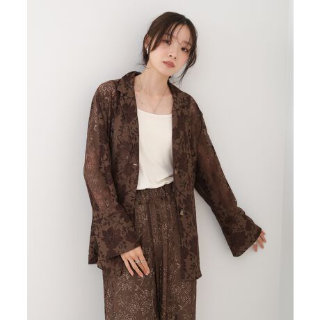 [^:5530122]BabPOINTHɂ҂ȃ[XWPbgoI鎞ɑ劈􂷂锖ɂȂĂ܂B܂ŃJ[fBK̂悤ɌyĂ|CgłBɍ܂ŃJo[钷߂̒Ńtɂ܂B̂̐EȂƂ̂TCWO ƊȂbNX̂钅Sn܂BFABRICƑɗDꂽ̂₷fނgpĂ܂BCOORDINATEe[[hJ[Ń}jbVȃR[fBl[gɂ҂1IJWAȃW[YX^CnTɎdグĂ܂BxÃACeƂّ̈fރR[fŁAH̃AjCȒȂɂIi˔Ă̂ŃItBXJWAɂ􂵂Ă܂BcccccccF藠nFȂcccccccîCɓo^ o^ƁAĂē׎ɒʒm󂯎邱Ƃł܂B  قɂȓT邩܂ uĥCɓo^ ViēׂȂǂ̏󂯎邱Ƃł܂̂ŁA񂲓o^BabInstagramAJEgybab.showroomzōŐV`FbNIBeɂAۂ̃J[ƈقȂꍇ܂B܂AgтX}[gtHAp\RȂǂ̉ʏƎł͑FقȂČꍇ܂B܂B摜̏i̓Tv̂߁Aۂ̏iƎ኱dlقȂꍇ܂BZFíAߓxȖCGꂽԂł̖CɂAFEFڂ鋰ꂪ܂B̏íAfނ̓A̍ۂɑ̏k݂鋰ꂪ܂B͌`𐮂Ă犱ĂB̑舵Ɋւ܂ẮAiɕt̃AeV^OB