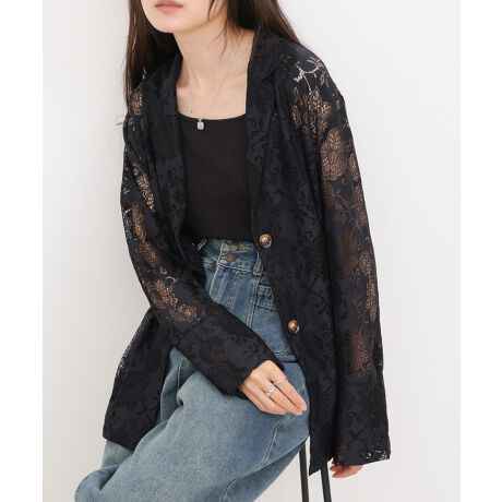 [^:5530122]BabPOINTHɂ҂ȃ[XWPbgoI鎞ɑ劈􂷂锖ɂȂĂ܂B܂ŃJ[fBK̂悤ɌyĂ|CgłBɍ܂ŃJo[钷߂̒Ńtɂ܂B̂̐EȂƂ̂TCWO ƊȂbNX̂钅Sn܂BFABRICƑɗDꂽ̂₷fނgpĂ܂BCOORDINATEe[[hJ[Ń}jbVȃR[fBl[gɂ҂1IJWAȃW[YX^CnTɎdグĂ܂BxÃACeƂّ̈fރR[fŁAH̃AjCȒȂɂIi˔Ă̂ŃItBXJWAɂ􂵂Ă܂BcccccccF藠nFȂcccccccîCɓo^ o^ƁAĂē׎ɒʒm󂯎邱Ƃł܂B  قɂȓT邩܂ uĥCɓo^ ViēׂȂǂ̏󂯎邱Ƃł܂̂ŁA񂲓o^BabInstagramAJEgybab.showroomzōŐV`FbNIBeɂAۂ̃J[ƈقȂꍇ܂B܂AgтX}[gtHAp\RȂǂ̉ʏƎł͑FقȂČꍇ܂B܂B摜̏i̓Tv̂߁Aۂ̏iƎ኱dlقȂꍇ܂BZFíAߓxȖCGꂽԂł̖CɂAFEFڂ鋰ꂪ܂B̏íAfނ̓A̍ۂɑ̏k݂鋰ꂪ܂B͌`𐮂Ă犱ĂB̑舵Ɋւ܂ẮAiɕt̃AeV^OB