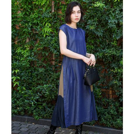 [^:5533301]POINTfjfނɁAẽv[cłӂ菗炵vXBтɂ肰ȂhāA܂ňۓIɌĂ܂BVvȃfUCȂAzFv[c̃ANZgŜƃGKgɈ߂Ă̂ŁAꖇŃR[fBCς邾ŁAod[h܂ŎR݂łBFABRICȍfނŁAقǂ悢nƐ́Bɂ₳AłƐSn悭܂BcccccccFȂnFȂccccccîCɓo^ o^ƁAĂē׎ɒʒm󂯎邱Ƃł܂B  قɂȓT邩܂ uĥCɓo^ ViēׂȂǂ̏󂯎邱Ƃł܂̂ŁA񂲓o^