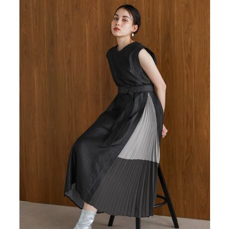 [^:5533301]POINTfjfނɁAẽv[cłӂ菗炵vXBтɂ肰ȂhāA܂ňۓIɌĂ܂BVvȃfUCȂAzFv[c̃ANZgŜƃGKgɈ߂Ă̂ŁAꖇŃR[fBCς邾ŁAod[h܂ŎR݂łBFABRICȍfނŁAقǂ悢nƐ́Bɂ₳AłƐSn悭܂BcccccccFȂnFȂccccccîCɓo^ o^ƁAĂē׎ɒʒm󂯎邱Ƃł܂B  قɂȓT邩܂ uĥCɓo^ ViēׂȂǂ̏󂯎邱Ƃł܂̂ŁA񂲓o^