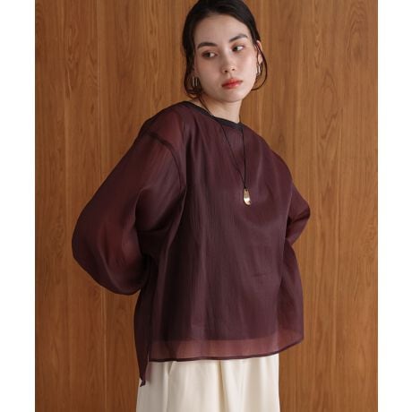 [^:5532091]POINT@ׂȌ̂VA[fނƃJbg\[ŃC[hvI[o[B悢hbvV_[ƃA[ől̂Ɗo܂BꌩVvɌāÃ{[VA[ŃtF~j悭vXĂvI[o[łBƊoɃsb^łBFABRIC@ׂȌ̂|GXe100̃VA[fނƖ100̃Jbg\[gpBcccccccF藠nF@Ci[hbLOdlcccccccîCɓo^ o^ƁAĂē׎ɒʒm󂯎邱Ƃł܂B  قɂȓT邩܂ uĥCɓo^ ViēׂȂǂ̏󂯎邱Ƃł܂̂ŁA񂲓o^