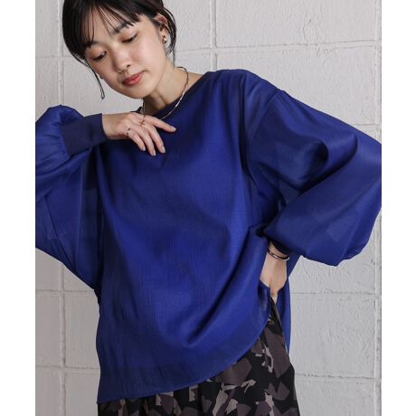 [^:5532091]POINT@ׂȌ̂VA[fނƃJbg\[ŃC[hvI[o[B悢hbvV_[ƃA[ől̂Ɗo܂BꌩVvɌāÃ{[VA[ŃtF~j悭vXĂvI[o[łBƊoɃsb^łBFABRIC@ׂȌ̂|GXe100̃VA[fނƖ100̃Jbg\[gpBcccccccF藠nF@Ci[hbLOdlcccccccîCɓo^ o^ƁAĂē׎ɒʒm󂯎邱Ƃł܂B  قɂȓT邩܂ uĥCɓo^ ViēׂȂǂ̏󂯎邱Ƃł܂̂ŁA񂲓o^