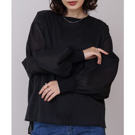 [^:5532091]POINT@ׂȌ̂VA[fނƃJbg\[ŃC[hvI[o[B悢hbvV_[ƃA[ől̂Ɗo܂BꌩVvɌāÃ{[VA[ŃtF~j悭vXĂvI[o[łBƊoɃsb^łBFABRIC@ׂȌ̂|GXe100̃VA[fނƖ100̃Jbg\[gpBcccccccF藠nF@Ci[hbLOdlcccccccîCɓo^ o^ƁAĂē׎ɒʒm󂯎邱Ƃł܂B  قɂȓT邩܂ uĥCɓo^ ViēׂȂǂ̏󂯎邱Ƃł܂̂ŁA񂲓o^