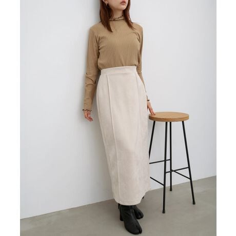 [^:5531192]BabPOINTDȃVGbgIׂXEF[hOXJ[goꂵ܂IVvȃfUCɂȂĂ̂ŏɁAjbgJbg\[AxXgȂǂǂȌ`̃gbvXĂĂ̂|CgłB^CgXJ[g̓JWAȈʂAtAXJ[g̓K[[Ȉʂ܂܂ꂽXJ[gɂȂĂ܂B\ʕ͂ƊƂ̂ŃIIt킸ɂg܂BTCYS/M/LƕLpӂ܂BFABRIC_炩Ȃ₩ȎłBɔGɋAϋvɗDĂ܂BCOORDINATE^CgXJ[g̓jbgJ[fBKȂǏ̂̂ƍ킹ATȂǂƍ킹肵ĂJWAtF~jȃX^COɂȂ܂BtAXJ[g̓xÃJbg\[ȂǃfUĈ锖gbvXV[g̃J[fBKȂǂƍ킹̂n肠X^COɂȂ̂ł߂łBcccccccFȂnFcccccccTCYAXJ[gVGbgԈႢȂ悤ɂӂBîCɓo^ o^ƁAĂē׎ɒʒm󂯎邱Ƃł܂B  قɂȓT邩܂ uĥCɓo^ ViēׂȂǂ̏󂯎邱Ƃł܂̂ŁA񂲓o^BabInstagramAJEgybab.showroomzōŐV`FbNIBeɂAۂ̃J[ƈقȂꍇ܂B܂AgтX}[gtHAp\RȂǂ̉ʏƎł͑FقȂČꍇ܂B܂B摜̏i̓Tv̂߁Aۂ̏iƎ኱dlقȂꍇ܂BZFíAߓxȖCGꂽԂł̖CɂAFEFڂ鋰ꂪ܂B̏íAfނ̓A̍ۂɑ̏k݂鋰ꂪ܂B͌`𐮂Ă犱ĂB̑舵Ɋւ܂ẮAiɕt̃AeV^OB