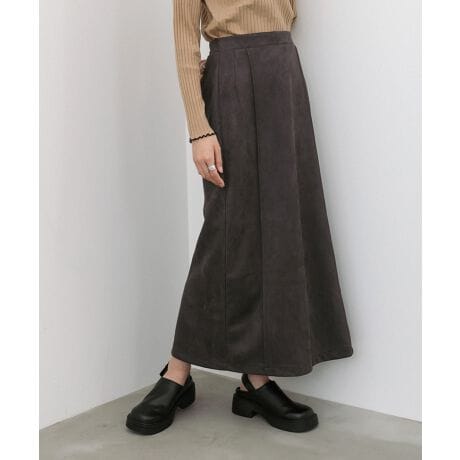 [^:5531192]BabPOINTDȃVGbgIׂXEF[hOXJ[goꂵ܂IVvȃfUCɂȂĂ̂ŏɁAjbgJbg\[AxXgȂǂǂȌ`̃gbvXĂĂ̂|CgłB^CgXJ[g̓JWAȈʂAtAXJ[g̓K[[Ȉʂ܂܂ꂽXJ[gɂȂĂ܂B\ʕ͂ƊƂ̂ŃIIt킸ɂg܂BTCYS/M/LƕLpӂ܂BFABRIC_炩Ȃ₩ȎłBɔGɋAϋvɗDĂ܂BCOORDINATE^CgXJ[g̓jbgJ[fBKȂǏ̂̂ƍ킹ATȂǂƍ킹肵ĂJWAtF~jȃX^COɂȂ܂BtAXJ[g̓xÃJbg\[ȂǃfUĈ锖gbvXV[g̃J[fBKȂǂƍ킹̂n肠X^COɂȂ̂ł߂łBcccccccFȂnFcccccccTCYAXJ[gVGbgԈႢȂ悤ɂӂBîCɓo^ o^ƁAĂē׎ɒʒm󂯎邱Ƃł܂B  قɂȓT邩܂ uĥCɓo^ ViēׂȂǂ̏󂯎邱Ƃł܂̂ŁA񂲓o^BabInstagramAJEgybab.showroomzōŐV`FbNIBeɂAۂ̃J[ƈقȂꍇ܂B܂AgтX}[gtHAp\RȂǂ̉ʏƎł͑FقȂČꍇ܂B܂B摜̏i̓Tv̂߁Aۂ̏iƎ኱dlقȂꍇ܂BZFíAߓxȖCGꂽԂł̖CɂAFEFڂ鋰ꂪ܂B̏íAfނ̓A̍ۂɑ̏k݂鋰ꂪ܂B͌`𐮂Ă犱ĂB̑舵Ɋւ܂ẮAiɕt̃AeV^OB