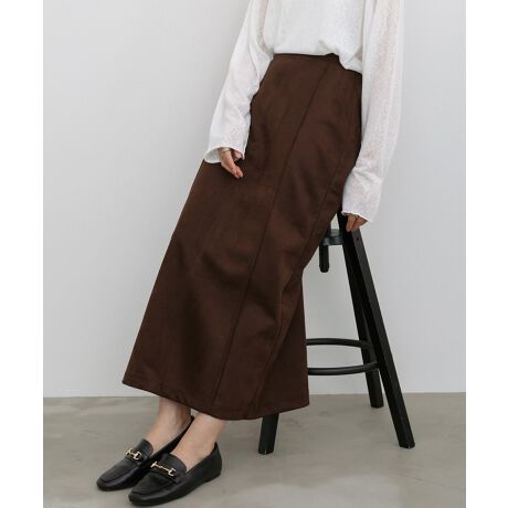 [^:5531192]BabPOINTDȃVGbgIׂXEF[hOXJ[goꂵ܂IVvȃfUCɂȂĂ̂ŏɁAjbgJbg\[AxXgȂǂǂȌ`̃gbvXĂĂ̂|CgłB^CgXJ[g̓JWAȈʂAtAXJ[g̓K[[Ȉʂ܂܂ꂽXJ[gɂȂĂ܂B\ʕ͂ƊƂ̂ŃIIt킸ɂg܂BTCYS/M/LƕLpӂ܂BFABRIC_炩Ȃ₩ȎłBɔGɋAϋvɗDĂ܂BCOORDINATE^CgXJ[g̓jbgJ[fBKȂǏ̂̂ƍ킹ATȂǂƍ킹肵ĂJWAtF~jȃX^COɂȂ܂BtAXJ[g̓xÃJbg\[ȂǃfUĈ锖gbvXV[g̃J[fBKȂǂƍ킹̂n肠X^COɂȂ̂ł߂łBcccccccFȂnFcccccccTCYAXJ[gVGbgԈႢȂ悤ɂӂBîCɓo^ o^ƁAĂē׎ɒʒm󂯎邱Ƃł܂B  قɂȓT邩܂ uĥCɓo^ ViēׂȂǂ̏󂯎邱Ƃł܂̂ŁA񂲓o^BabInstagramAJEgybab.showroomzōŐV`FbNIBeɂAۂ̃J[ƈقȂꍇ܂B܂AgтX}[gtHAp\RȂǂ̉ʏƎł͑FقȂČꍇ܂B܂B摜̏i̓Tv̂߁Aۂ̏iƎ኱dlقȂꍇ܂BZFíAߓxȖCGꂽԂł̖CɂAFEFڂ鋰ꂪ܂B̏íAfނ̓A̍ۂɑ̏k݂鋰ꂪ܂B͌`𐮂Ă犱ĂB̑舵Ɋւ܂ẮAiɕt̃AeV^OB