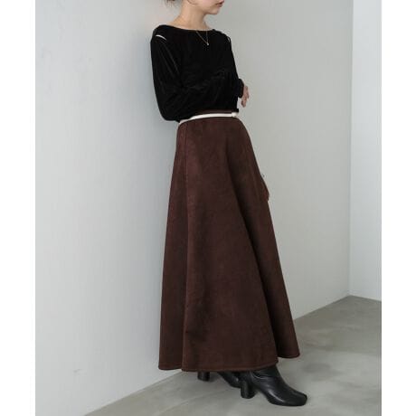 [^:5531192]BabPOINTDȃVGbgIׂXEF[hOXJ[goꂵ܂IVvȃfUCɂȂĂ̂ŏɁAjbgJbg\[AxXgȂǂǂȌ`̃gbvXĂĂ̂|CgłB^CgXJ[g̓JWAȈʂAtAXJ[g̓K[[Ȉʂ܂܂ꂽXJ[gɂȂĂ܂B\ʕ͂ƊƂ̂ŃIIt킸ɂg܂BTCYS/M/LƕLpӂ܂BFABRIC_炩Ȃ₩ȎłBɔGɋAϋvɗDĂ܂BCOORDINATE^CgXJ[g̓jbgJ[fBKȂǏ̂̂ƍ킹ATȂǂƍ킹肵ĂJWAtF~jȃX^COɂȂ܂BtAXJ[g̓xÃJbg\[ȂǃfUĈ锖gbvXV[g̃J[fBKȂǂƍ킹̂n肠X^COɂȂ̂ł߂łBcccccccFȂnFcccccccTCYAXJ[gVGbgԈႢȂ悤ɂӂBîCɓo^ o^ƁAĂē׎ɒʒm󂯎邱Ƃł܂B  قɂȓT邩܂ uĥCɓo^ ViēׂȂǂ̏󂯎邱Ƃł܂̂ŁA񂲓o^BabInstagramAJEgybab.showroomzōŐV`FbNIBeɂAۂ̃J[ƈقȂꍇ܂B܂AgтX}[gtHAp\RȂǂ̉ʏƎł͑FقȂČꍇ܂B܂B摜̏i̓Tv̂߁Aۂ̏iƎ኱dlقȂꍇ܂BZFíAߓxȖCGꂽԂł̖CɂAFEFڂ鋰ꂪ܂B̏íAfނ̓A̍ۂɑ̏k݂鋰ꂪ܂B͌`𐮂Ă犱ĂB̑舵Ɋւ܂ẮAiɕt̃AeV^OB