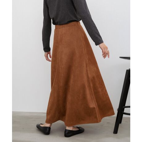 [^:5531192]BabPOINTDȃVGbgIׂXEF[hOXJ[goꂵ܂IVvȃfUCɂȂĂ̂ŏɁAjbgJbg\[AxXgȂǂǂȌ`̃gbvXĂĂ̂|CgłB^CgXJ[g̓JWAȈʂAtAXJ[g̓K[[Ȉʂ܂܂ꂽXJ[gɂȂĂ܂B\ʕ͂ƊƂ̂ŃIIt킸ɂg܂BTCYS/M/LƕLpӂ܂BFABRIC_炩Ȃ₩ȎłBɔGɋAϋvɗDĂ܂BCOORDINATE^CgXJ[g̓jbgJ[fBKȂǏ̂̂ƍ킹ATȂǂƍ킹肵ĂJWAtF~jȃX^COɂȂ܂BtAXJ[g̓xÃJbg\[ȂǃfUĈ锖gbvXV[g̃J[fBKȂǂƍ킹̂n肠X^COɂȂ̂ł߂łBcccccccFȂnFcccccccTCYAXJ[gVGbgԈႢȂ悤ɂӂBîCɓo^ o^ƁAĂē׎ɒʒm󂯎邱Ƃł܂B  قɂȓT邩܂ uĥCɓo^ ViēׂȂǂ̏󂯎邱Ƃł܂̂ŁA񂲓o^BabInstagramAJEgybab.showroomzōŐV`FbNIBeɂAۂ̃J[ƈقȂꍇ܂B܂AgтX}[gtHAp\RȂǂ̉ʏƎł͑FقȂČꍇ܂B܂B摜̏i̓Tv̂߁Aۂ̏iƎ኱dlقȂꍇ܂BZFíAߓxȖCGꂽԂł̖CɂAFEFڂ鋰ꂪ܂B̏íAfނ̓A̍ۂɑ̏k݂鋰ꂪ܂B͌`𐮂Ă犱ĂB̑舵Ɋւ܂ẮAiɕt̃AeV^OB